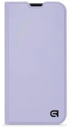 Чохол-книжка ArmorStandart OneFold Case для Samsung A05s (A057) Lavender (ARM72638)