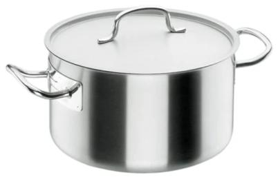 Каструля Lacor (50021)