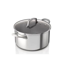 Каструля Ninja Zerostick 16 см (C60216DE)