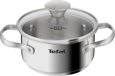 Каструля Tefal Minis 1л