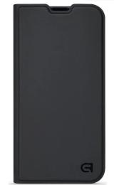 Чохол-книжка ArmorStandart OneFold Case для Samsung M34 5G (M346) Black (ARM72640)