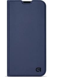 Чохол-книжка ArmorStandart OneFold Case для Samsung M34 5G (M346) Dark Blue (ARM72642)
