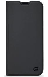 Чохол-книжка ArmorStandart OneFold Case для Samsung A55 5G (A556) Black (ARM74313)