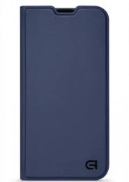 Чохол-книжка ArmorStandart OneFold Case для Samsung A55 5G (A556) Dark Blue (ARM74314)