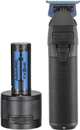 Тример BaByliss PRO FX799MBE FxOne Black