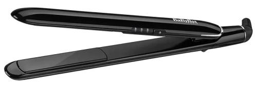 Випрямляч для волосся Babyliss ST255E