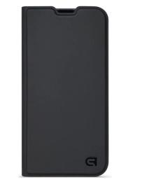 Чохол-книжка ArmorStandart OneFold Case для Samsung S24 Black (ARM73815)