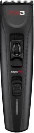Машинка для стрижки BaByliss PRO FX8700IE Black