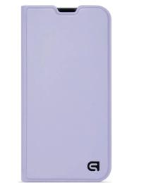 Чохол-книжка ArmorStandart OneFold Case для Samsung S24 Lavender (ARM73816)