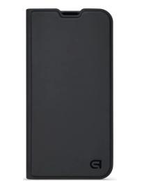 Чохол-книжка ArmorStandart OneFold Case для Samsung S24 Plus Black (ARM73818)
