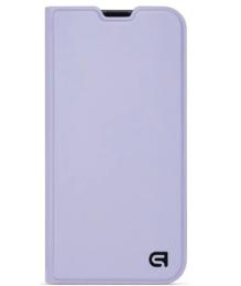 Чохол-книжка ArmorStandart OneFold Case для Samsung S24 Plus Lavender (ARM73819)