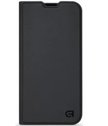 Чохол-книжка ArmorStandart OneFold Case для Samsung S24 Ultra Black (ARM73821)