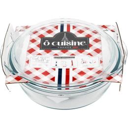 Каструля O CUISINE 208AC00/2043