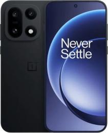 Смартфон OnePlus 15 16/512GB Infinite Black (Global)