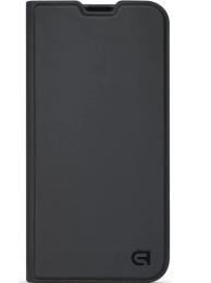 Чохол-книжка ArmorStandart OneFold Case для Samsung S23 FE 5G (SM-S711) Black (ARM72644)