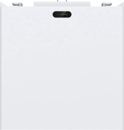 Додаткова батарея для зарядної станції 2E 2E-ESS-EBV-5