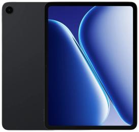 Планшет OnePlus Pad Go 2 5G 8/256GB Black