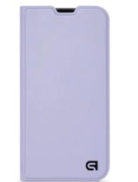 Чохол-книжка ArmorStandart OneFold Case для Samsung S23 FE 5G (SM-S711) Lavender (ARM72648)