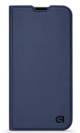 Чохол-книжка ArmorStandart OneFold Case для Xiaomi 14 Dark Blue (ARM73075)