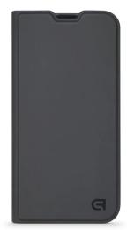 Чохол-книжка ArmorStandart OneFold Case для Xiaomi 14 Pro Black (ARM73076)