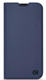 Чохол-книжка ArmorStandart OneFold Case для Xiaomi 14 Pro Dark Blue (ARM73077)