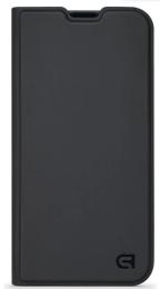 Чохол-книжка ArmorStandart OneFold Case для Xiaomi 13T 5G/13T Pro 5G Black (ARM72649)