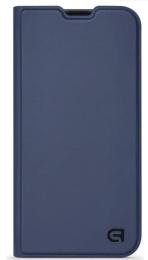 Чохол-книжка ArmorStandart OneFold Case для Xiaomi 13T 5G/13T Pro 5G Dark Blue (ARM72650)