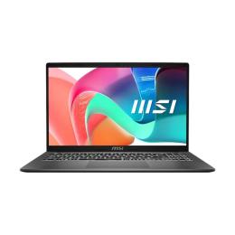 Ноутбук MSI Modern 15 F13MG (F13MG-071XRO) (Вживаний)