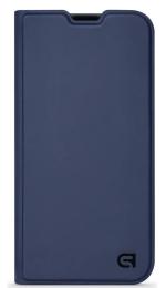Чохол-книжка ArmorStandart OneFold Case для Xiaomi Redmi 13C 4G/Poco C65 Dark Blue (ARM73133)