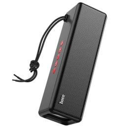 Акустика портативна Hoco HC3 Black