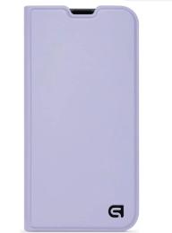 Чохол-книжка ArmorStandart OneFold Case Xiaomi Redmi Note 13 4G Lavender (ARM74456)