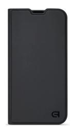 Чохол-книжка ArmorStandart OneFold Case для Xiaomi Redmi Note 13 5G Black (ARM72664)