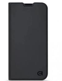 Чохол-книжка ArmorStandart OneFold Case для Xiaomi Redmi A3 Black (ARM74447)