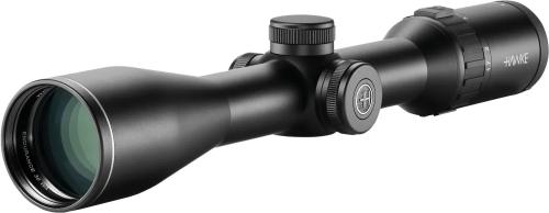 Приціл Hawke Endurance FD, 1.7-10x44 mm, O30mm, LR2, capped (Illuminated)