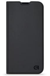 Чохол-книжка ArmorStandart OneFold Case для ZTE Blade A34 Black (ARM79021)