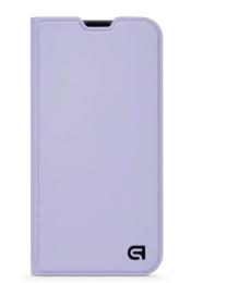 Чохол-книжка ArmorStandart OneFold Case для Xiaomi Redmi Note 13 Pro 4G Lavender (ARM74464)