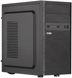 Персональний компютер 2E Rational F480GB