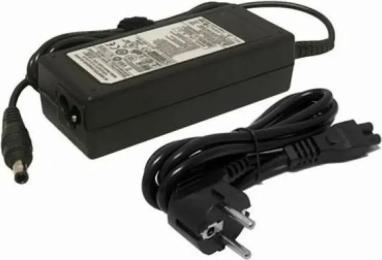 Блок живлення для ноутбука Samsung 60W 19V 3.16A 5.5/3.0 (pin inside) (AD-6019R / AD-6019P)