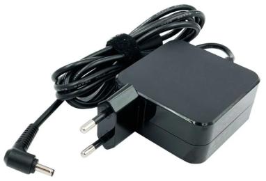 Блок живлення для ноутбука Alsoft Asus 45W Zenbook 19V, 2.37A, 4.0/1.35 (A40363)