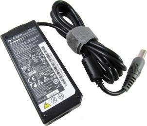 Блок живлення для ноутбука Lenovo 65W 20V 3.25A 7.9/5.5 (pin inside) (45N0119 / 45N0120)