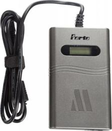 Блок живлення для ноутбука Porto MN-505I 70 W, 1524 V (регульований), 4 A