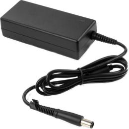 Блок живлення для ноутбука Vinga HP 65W 18.5V 3.5А 7.4 * 5.0 (VPA-1835-HP7450-101)