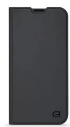 Чохол-книжка ArmorStandart OneFold Case для Realme GT 6/6T/Neo 6/Neo 6 SE Black (ARM77849)