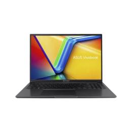 Ноутбук Asus VivoBook 16 X1605VA-MB1651 (90NB10N3-M02DP0) Indie Black