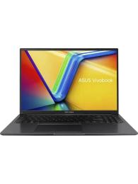Ноутбук Asus VivoBook 16 F1605VA-WS74 (90NB10N3-M01AV0) Indie Black