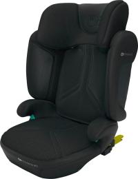 Автокрісло KinderKraft Xpand 2 PRO i-Size Black (KCXPPR02BLK0000)