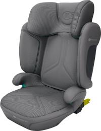 Автокрісло KinderKraft Xpand 2 PRO i-Size Grey (KCXPPR02GRY0000)