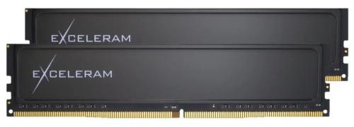 Оперативна память Exceleram 2x8GB SO-DIMM DDR5 5200 MHz