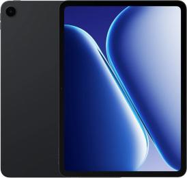 Планшет OnePlus Pad Go 2 Wi-Fi 8/128GB Black