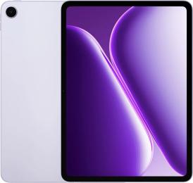 Планшет OnePlus Pad Go 2 Wi-Fi 8/128GB Purple